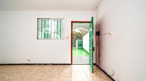 Foto 2 de Piso de alquiler en  Crta Marzagan Sabinal, Marzagán - Los Hoyos - La Montañeta, Las Palmas