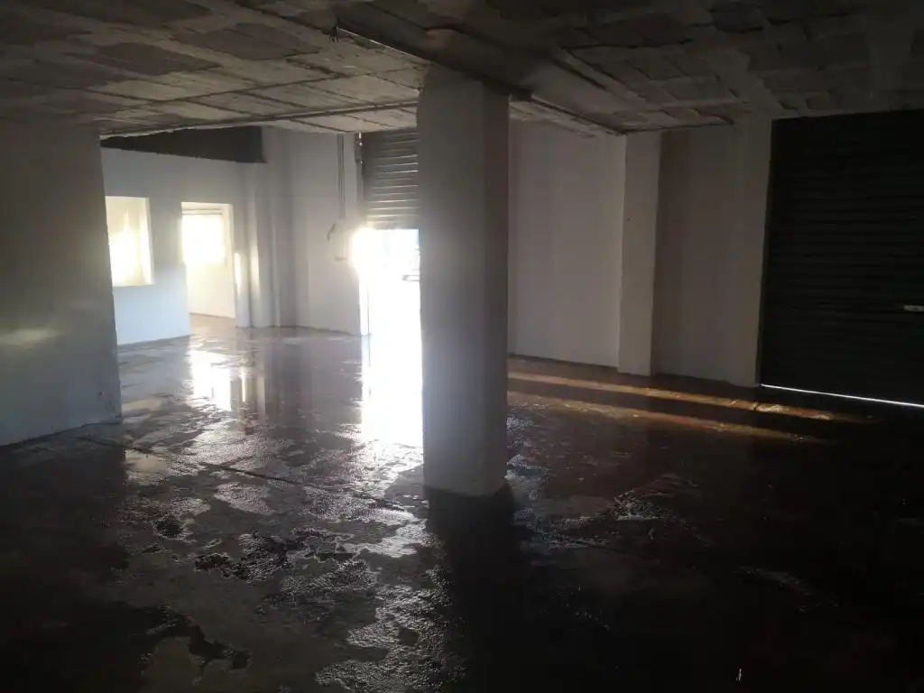 Local comercial en venda a CATALUÑA, imagen 6