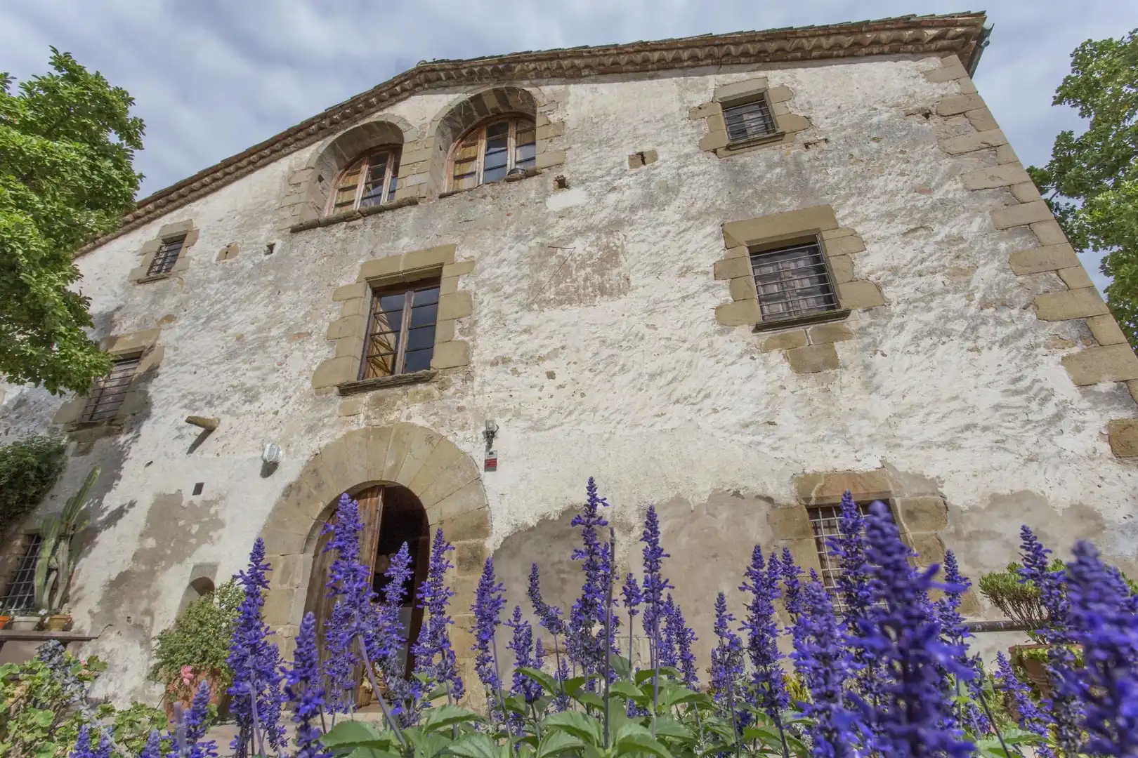 Landhaus mit Terrasse zum Verkauf in Anglès, imagen 55