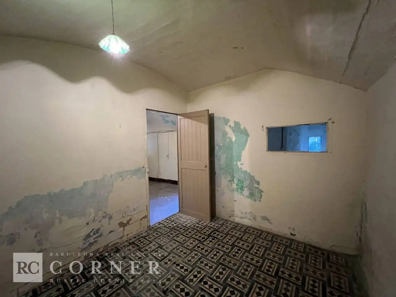 Finca rústica en venta en Verges con Jardín privado y Terraza