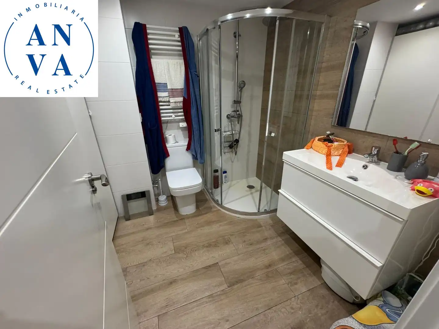 Adosado con piscina en venta en Calle FONT DEL REALET, imagen 40