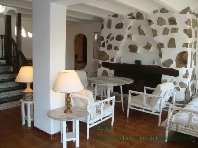 House with pool for sale in Urbanitzacions del Nord, imagen 19