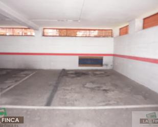 Parking of Garage for sale in Oviedo 