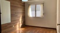 Bedroom of Flat for sale in Gijón   with Heating, Storage room and Swimming Pool