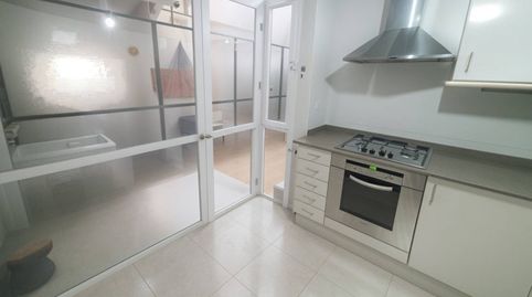 Foto 3 de Piso en venta en Sol i Padris - Sant Oleguer, Sabadell