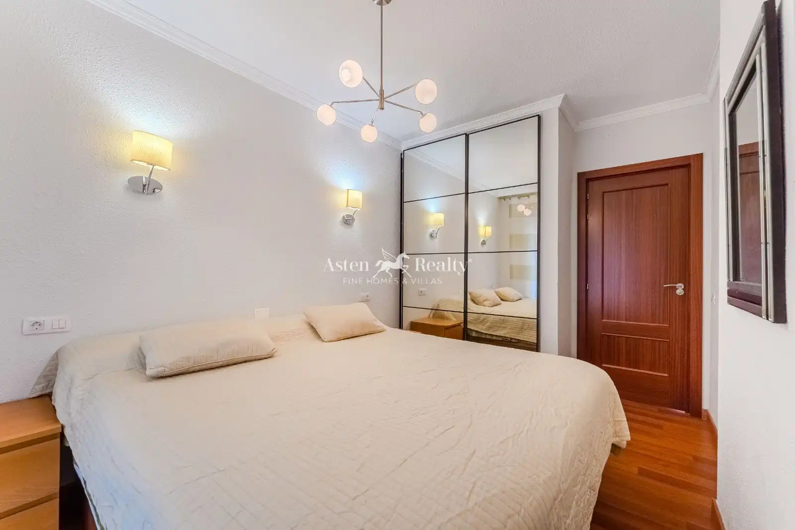 Casa in vendita a Europa, imagen 21