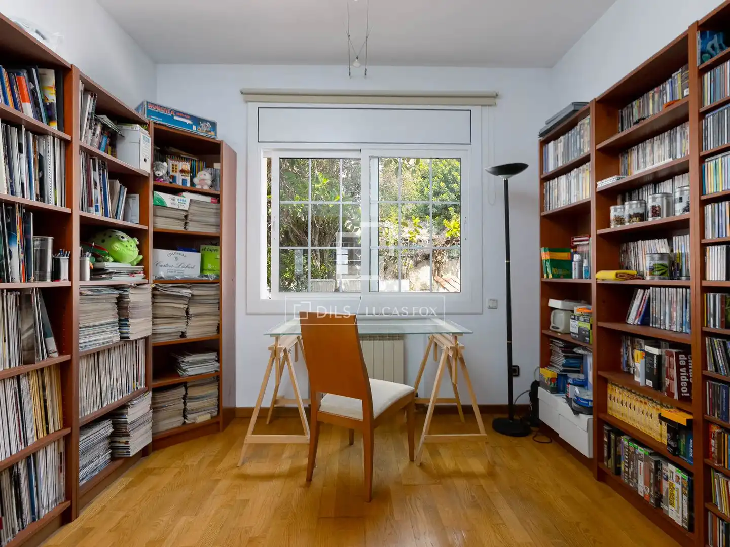 Villa avec terrasse à vendre à Premià de Dalt, imagen 17
