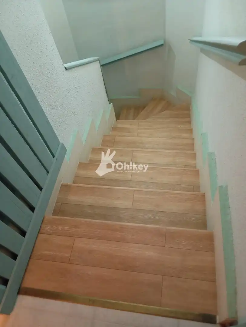 Casa o chalet en venta en Marchamalo con Calefacción, Jardín privado y Terraza