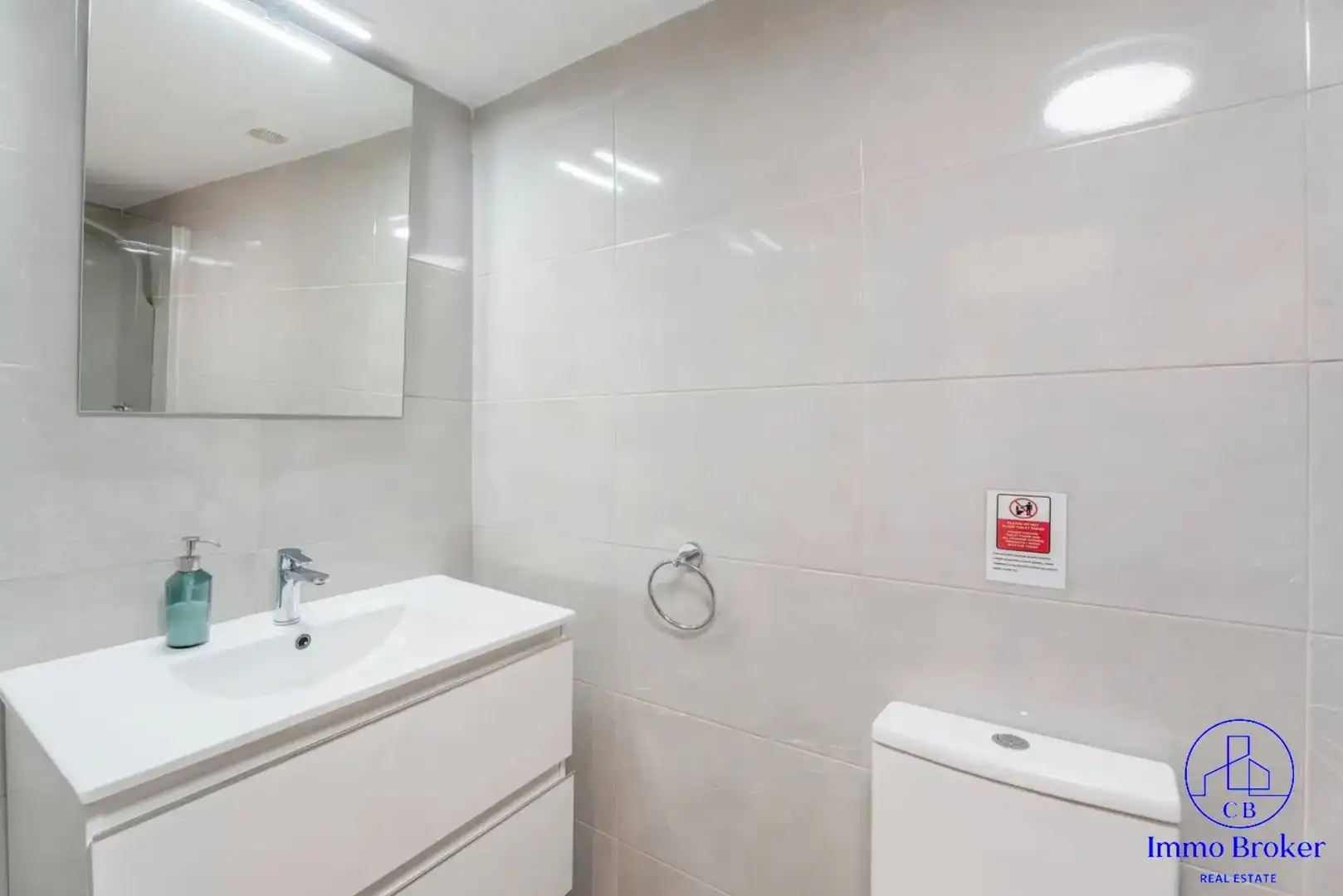 Flat for sale in Adeje, Santa Cruz de Tenerife
