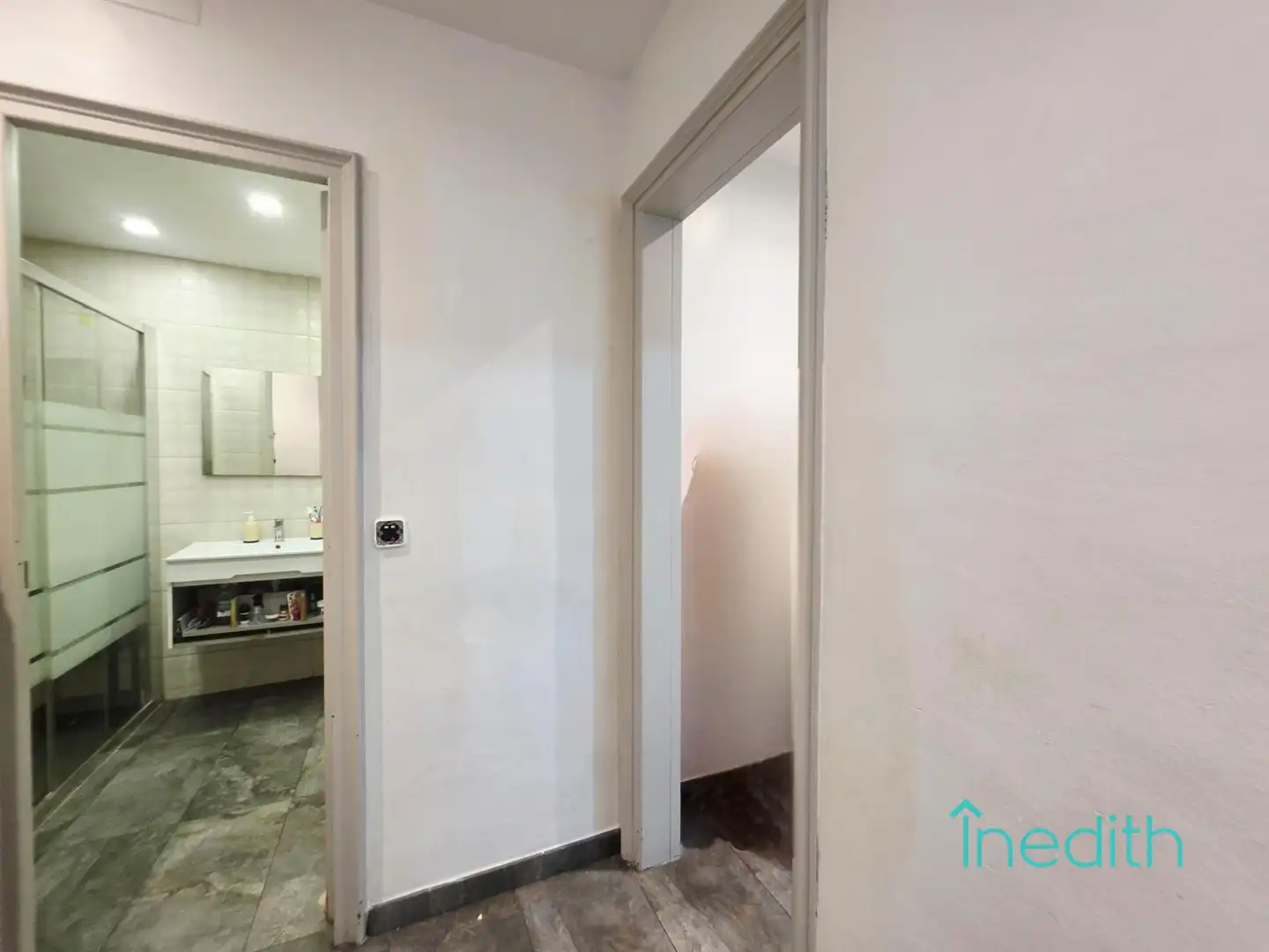 Flat for sale in El Prat de Llobregat  with Air Conditioner, Heating and Terrace