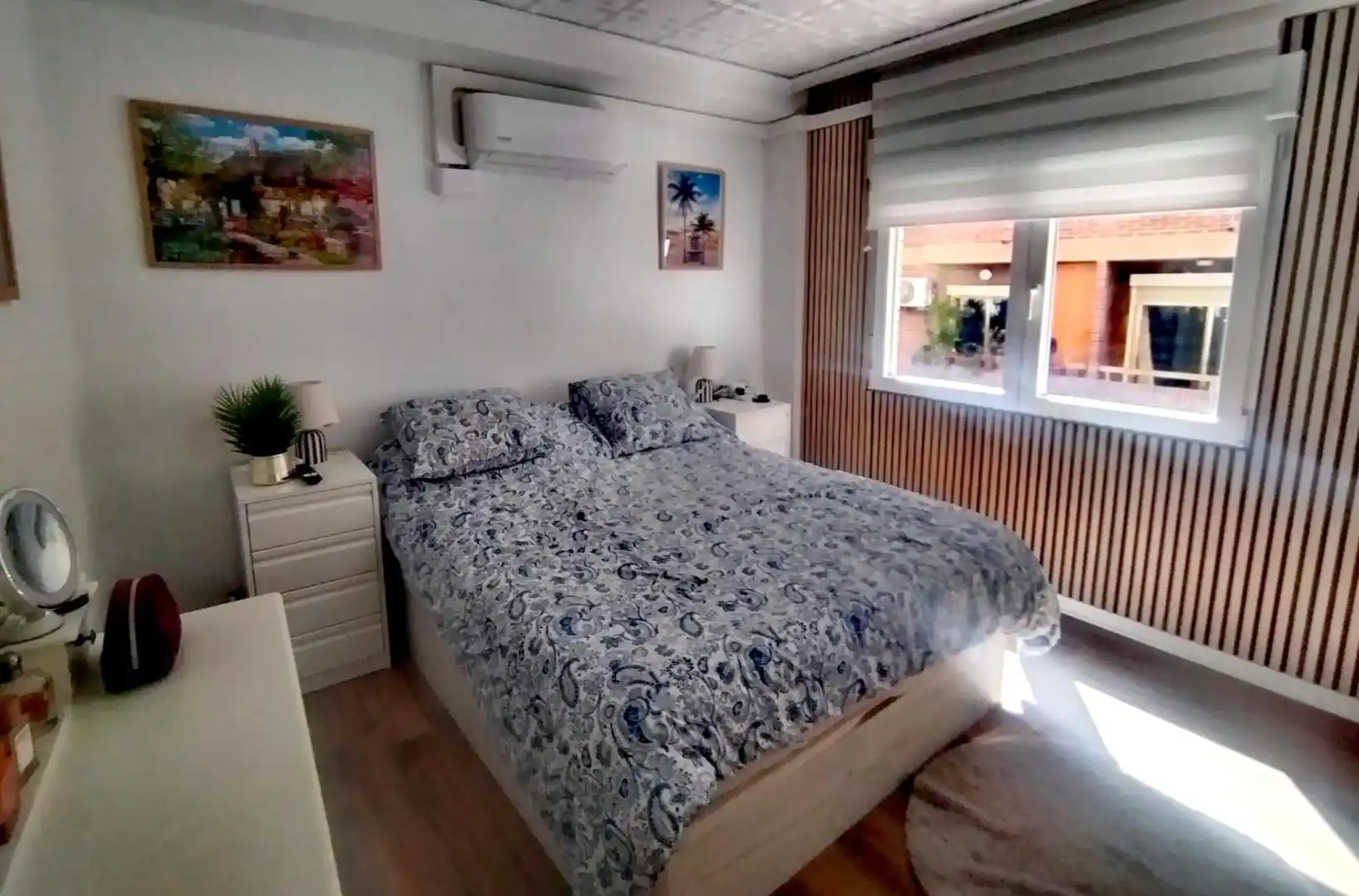 Apartament en venda a Centro Urbano, imagen 8