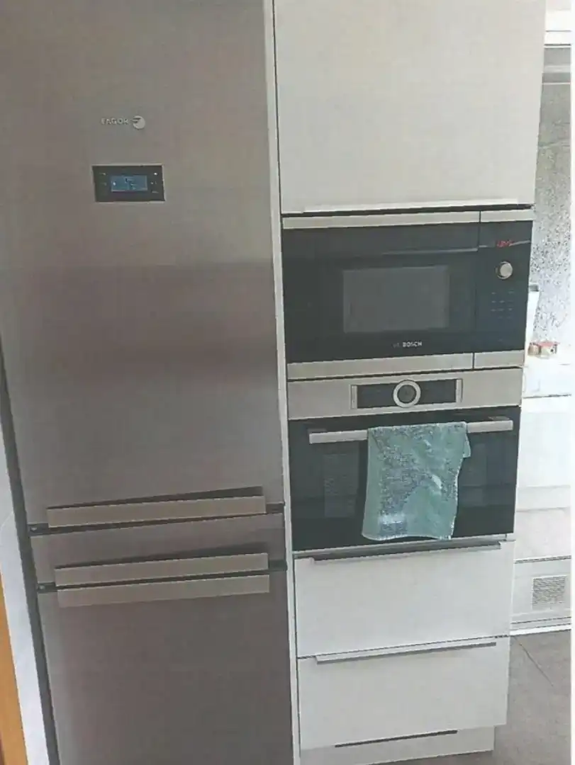 Cuina de Pis en venda en Lakua-Bizkarra
