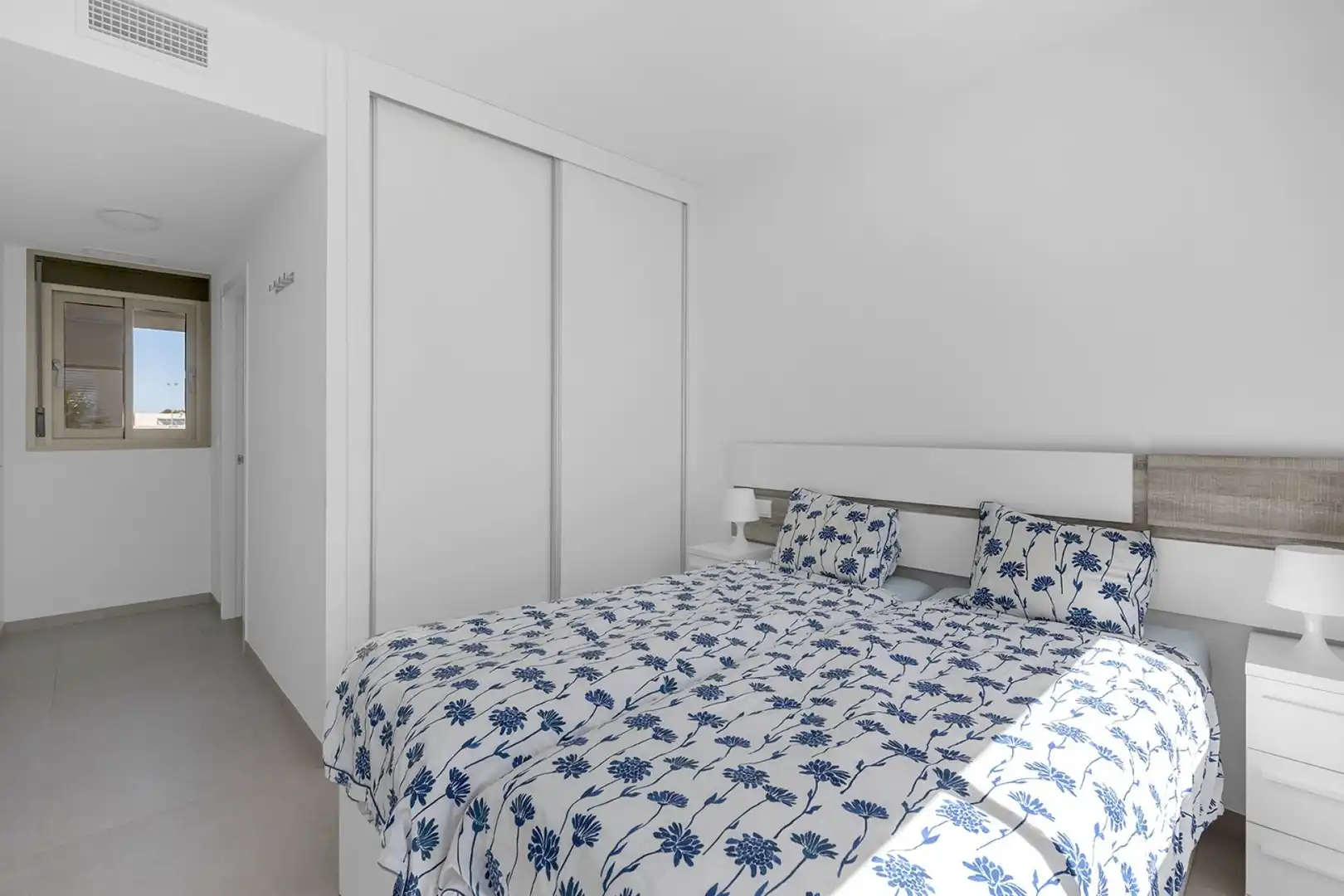 Apartamento con ascensor en venta en Orihuela Costa, imagen 16