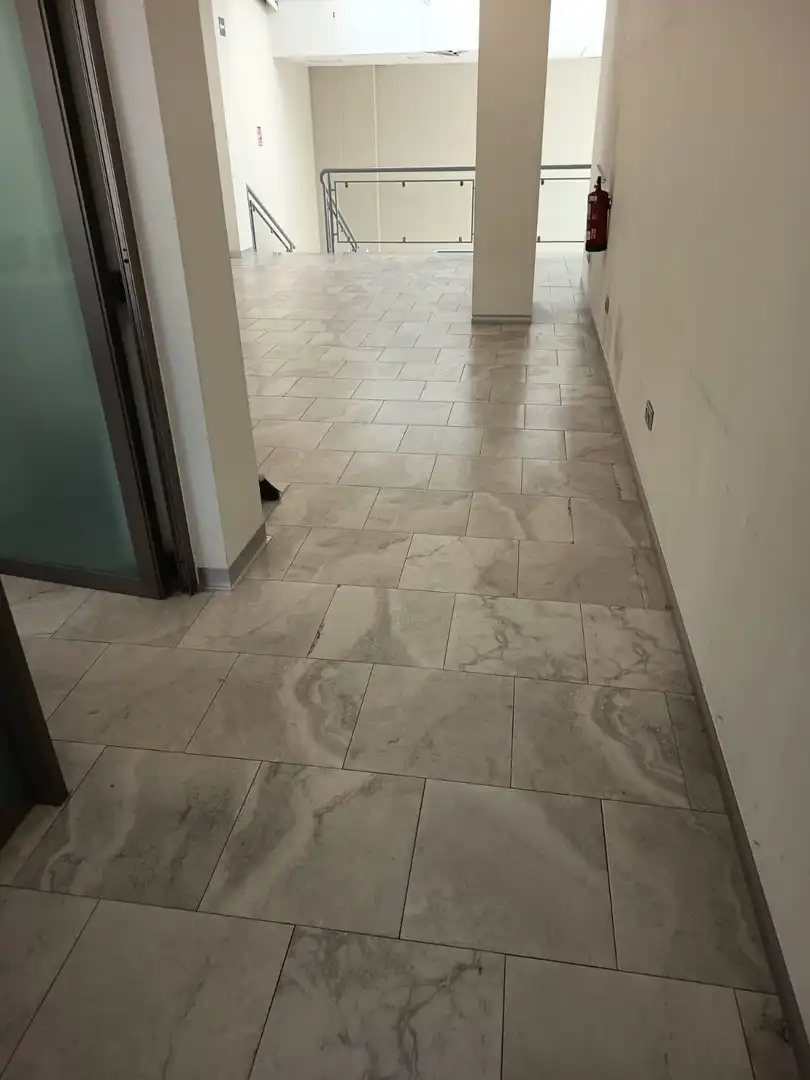 Local comercial en alquiler en Campo de la Juventud, imagen 24