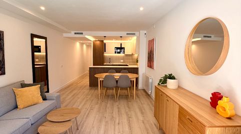 Foto 5 de Piso en venta en Carrer Migdia, 9, Eixample Nord, Girona Capital