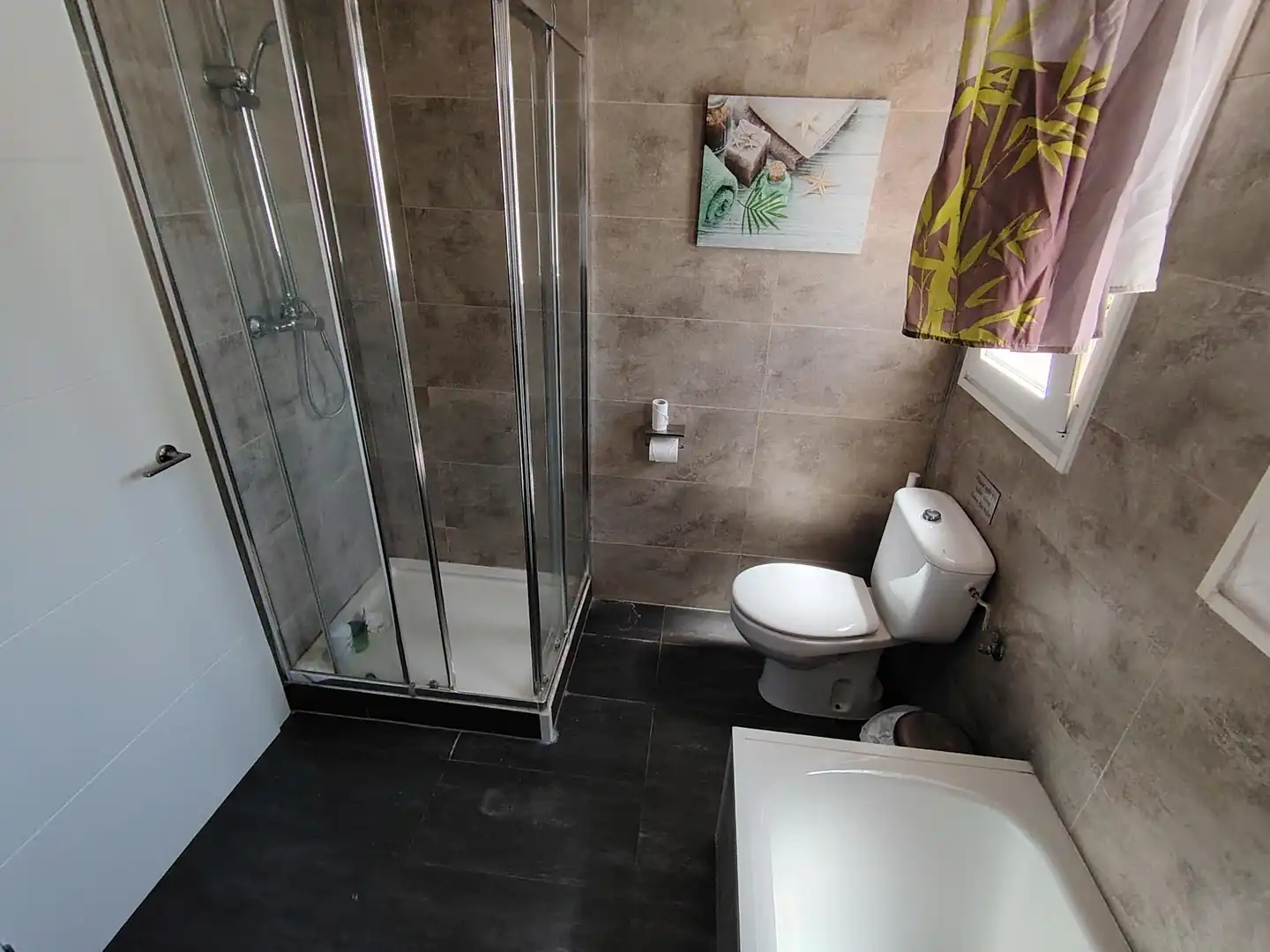 Penthouse mit Pool zum Verkauf in Benahavís pueblo, imagen 21