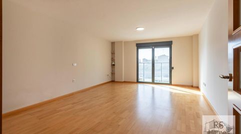 Foto 5 de Piso en venta en Calle Poliesportiu, Benaguasil, Valencia