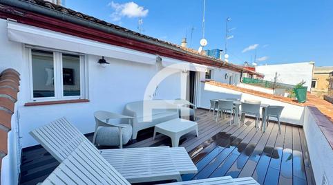 Photo 2 of Attic to rent in Cid, Recoletos,  Madrid Capital