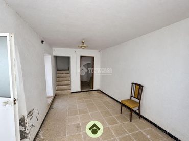 Casa en venda a Villafranca de Córdoba