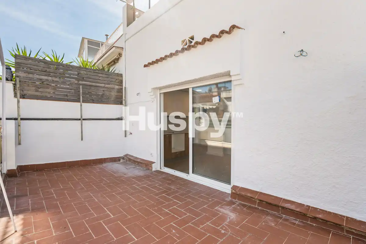 Penthouse mit Terrasse zum Verkauf in Carrer de Rafael Termes Junyent, imagen 3