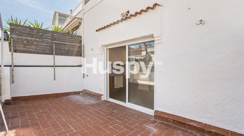 Foto 3 de Ático en venta en Carrer de Rafael Termes Junyent, Centre, Sitges