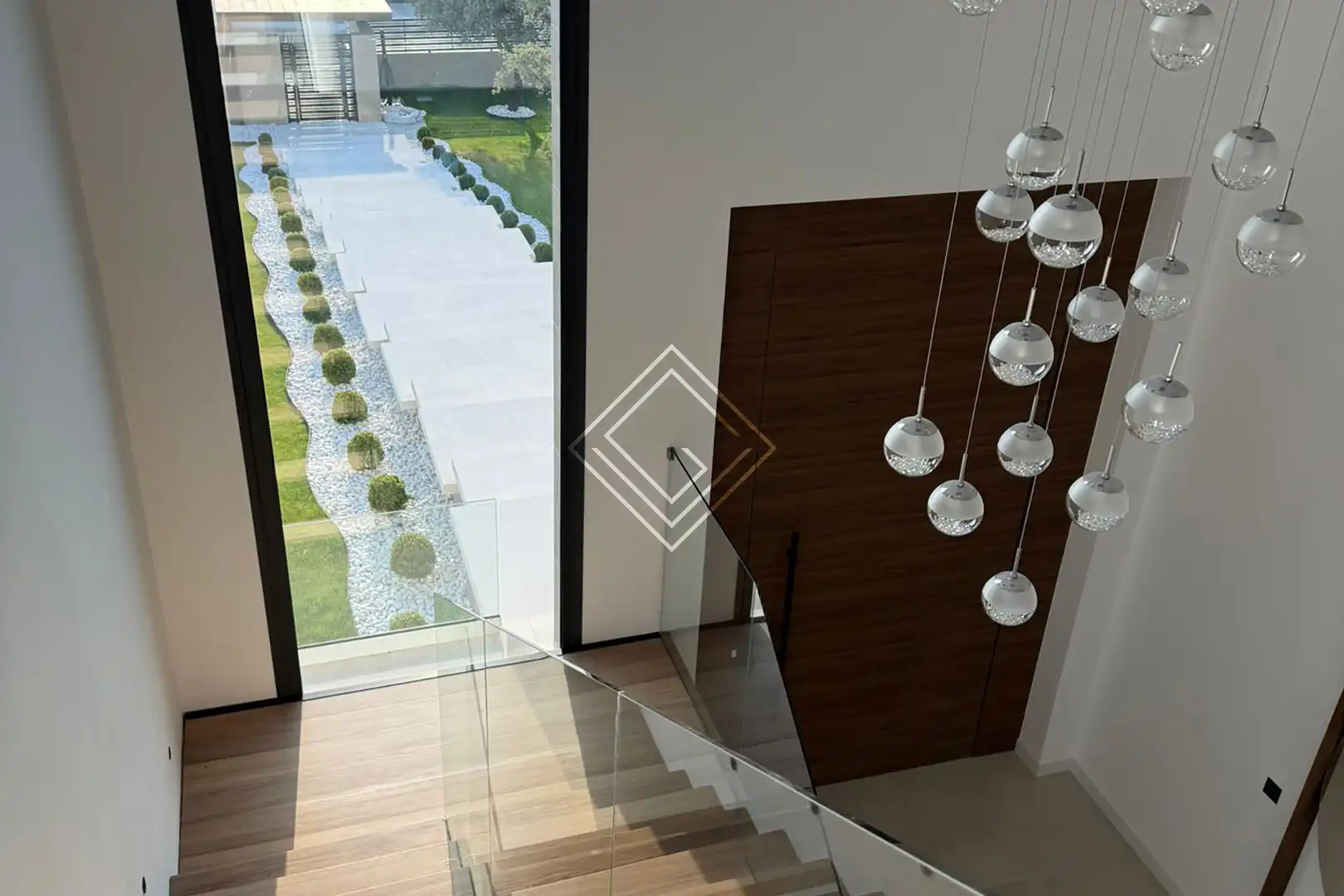 Chalet con piscina en venta en Ciudalcampo, imagen 50