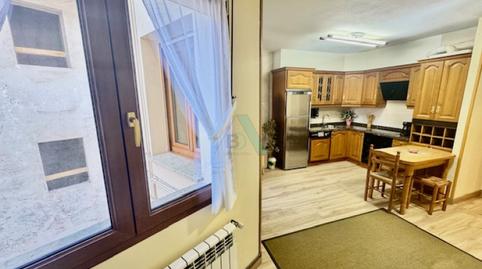 Foto 3 de Piso en venta en Llanes - Roman Romano, Llanes pueblo, Llanes