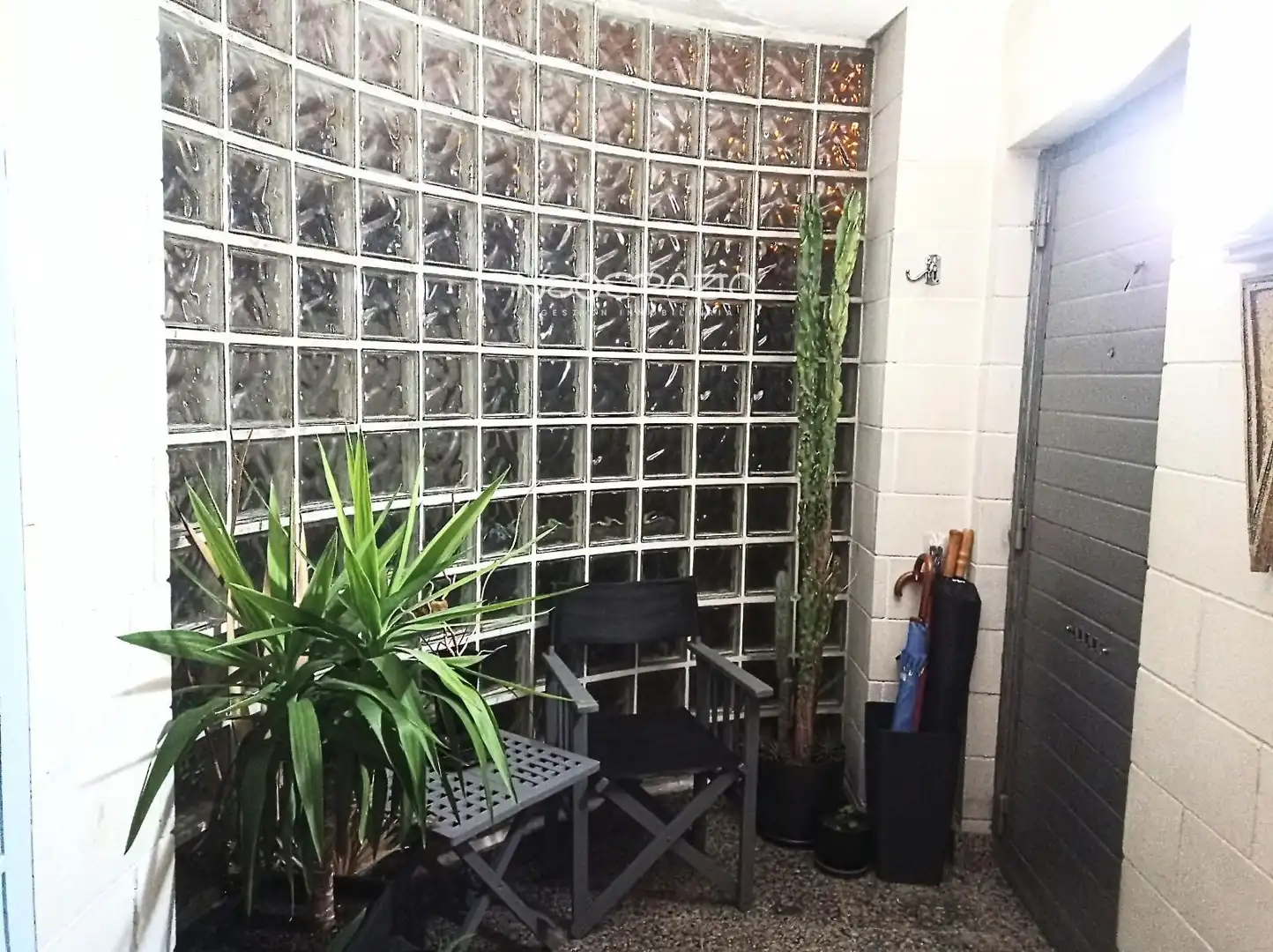 Casa o chalet en venta en Lugo con Calefacción, Terraza y Piscina