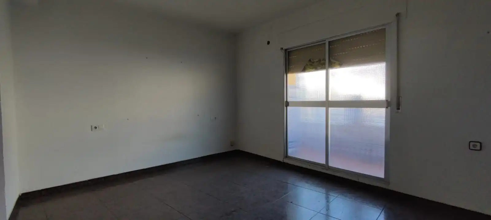 Maison à vendre à Periurbano Este - Campiña, imagen 5