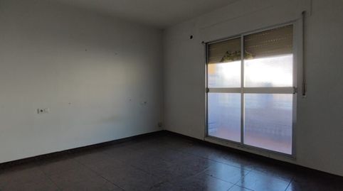 Foto 5 de Casa o chalet en venta en Alcolea, Córdoba Capital