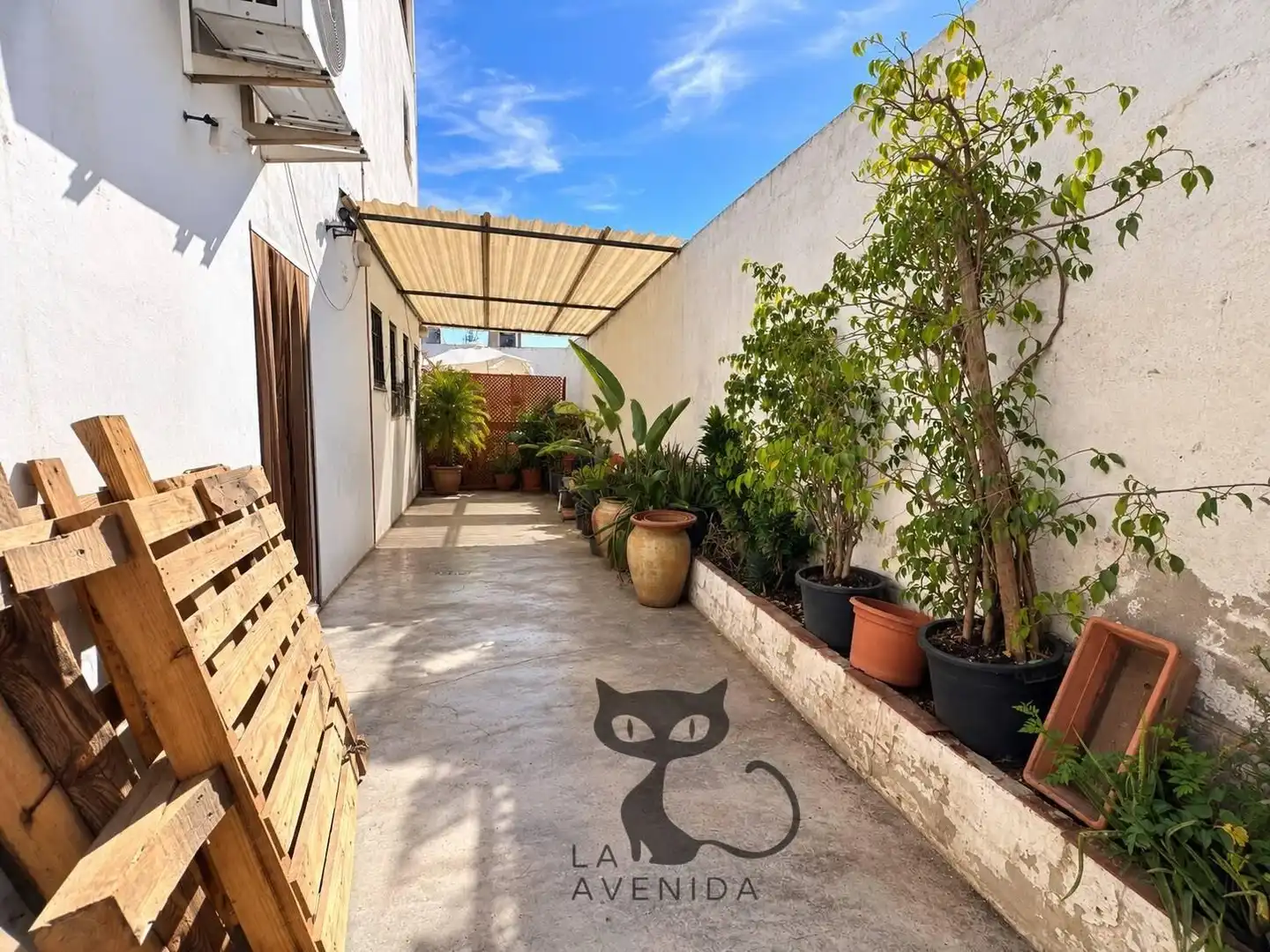 Business premises for sale in Calle Nou, imagen 13