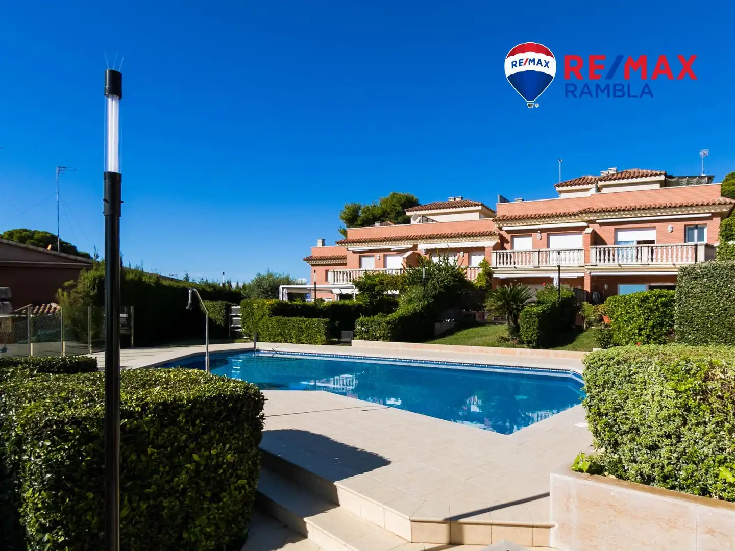 Terraced house with terrace for sale in Pla de Maset - Cap de Salou, imagen 5