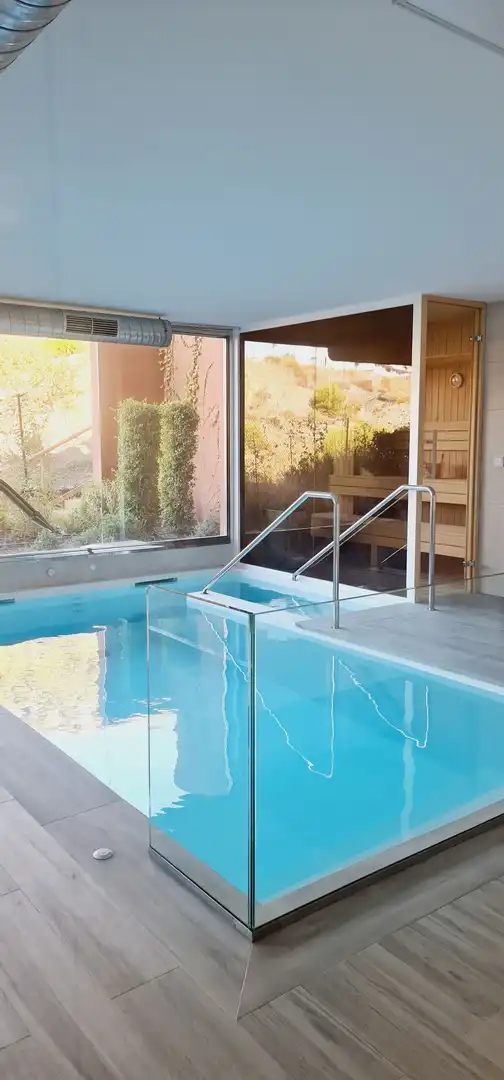 Appartement avec piscine à vendre à El Higuerón, imagen 35