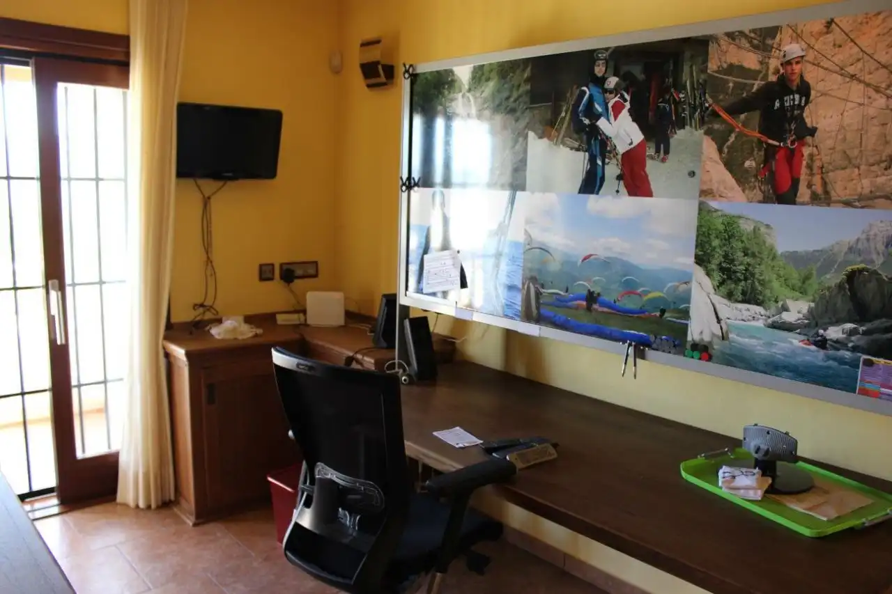 Houses for sale in Jávea / Xàbia  with Air Conditioner, Heating and Private garden