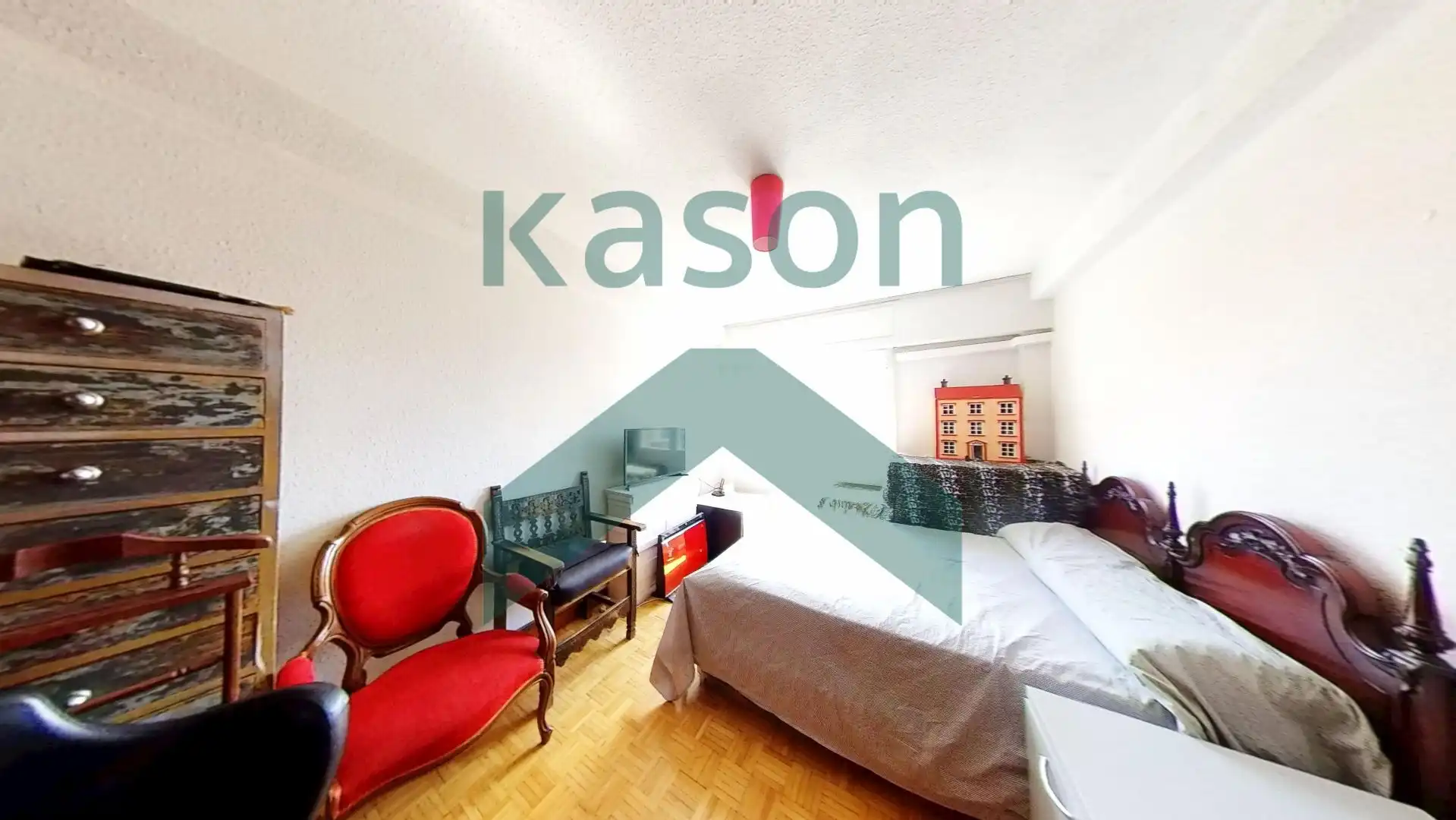Wohnung mit Aufzug zum Verkauf in Latina, imagen 13