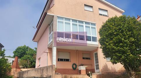 Photo 5 of House or chalet for sale in Redondela, Pontevedra