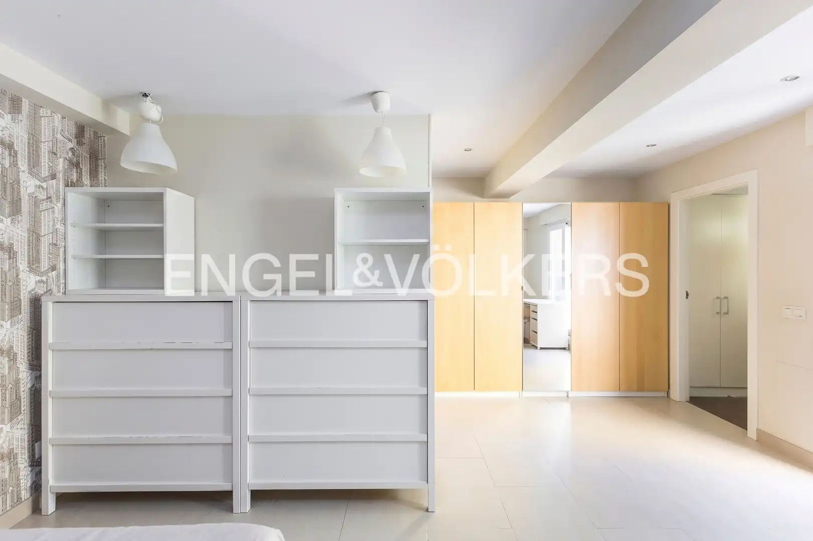 Houses for sale in La Moraleja  with Air Conditioner, Heating and Private garden