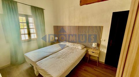 Foto 5 de Casa o chalet en venta en Calvario, Parauta, Málaga