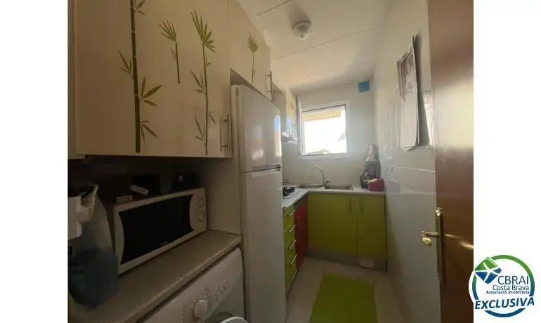 Villa zum Verkauf in del Carlit 2, imagen 7