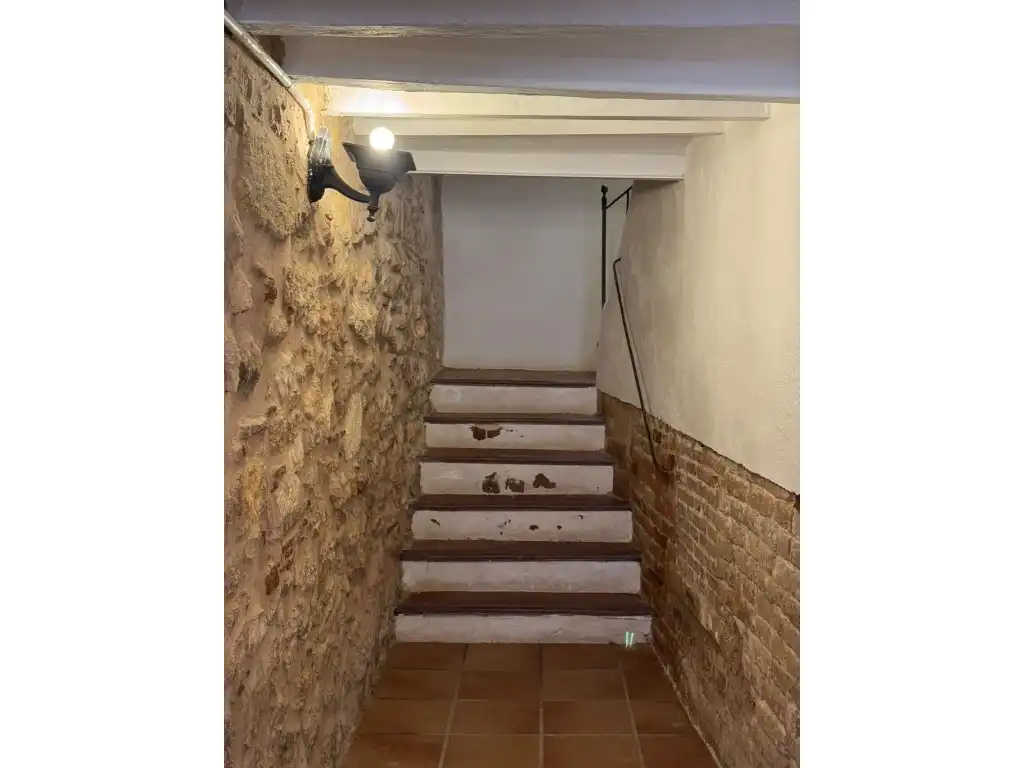 Wohnung zum Verkauf in Calle Portal Carro, imagen 19