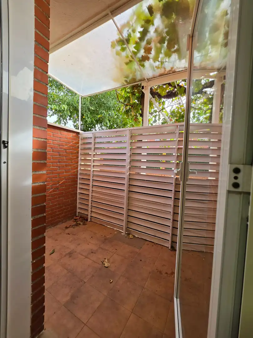 Haus mit Garten zum Verkauf in Cubas de la Sagra, imagen 36
