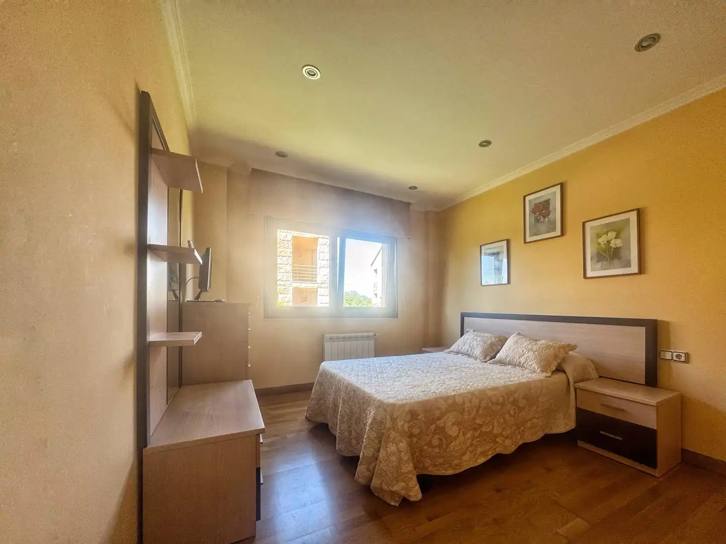 Haus mit Terrasse zum Verkauf in Lugar TELLEIRO-NOALLA 27, imagen 11