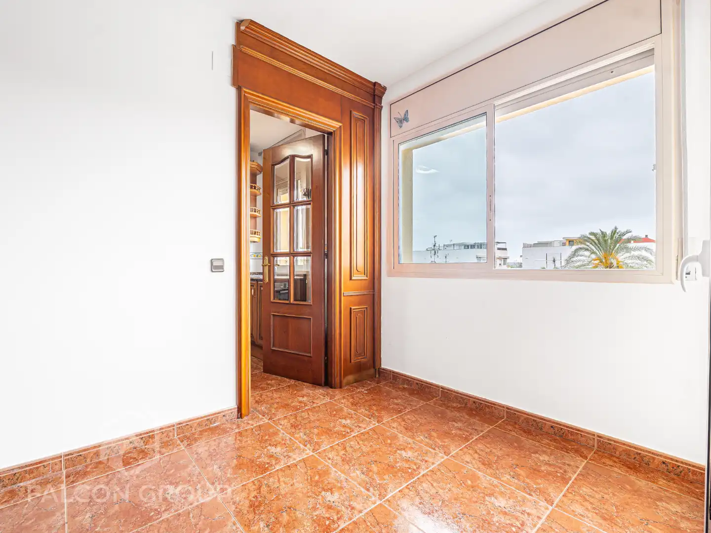 Duplexes for sale in Sant Pere de Ribes  with Air Conditioner, Heating and Terrace
