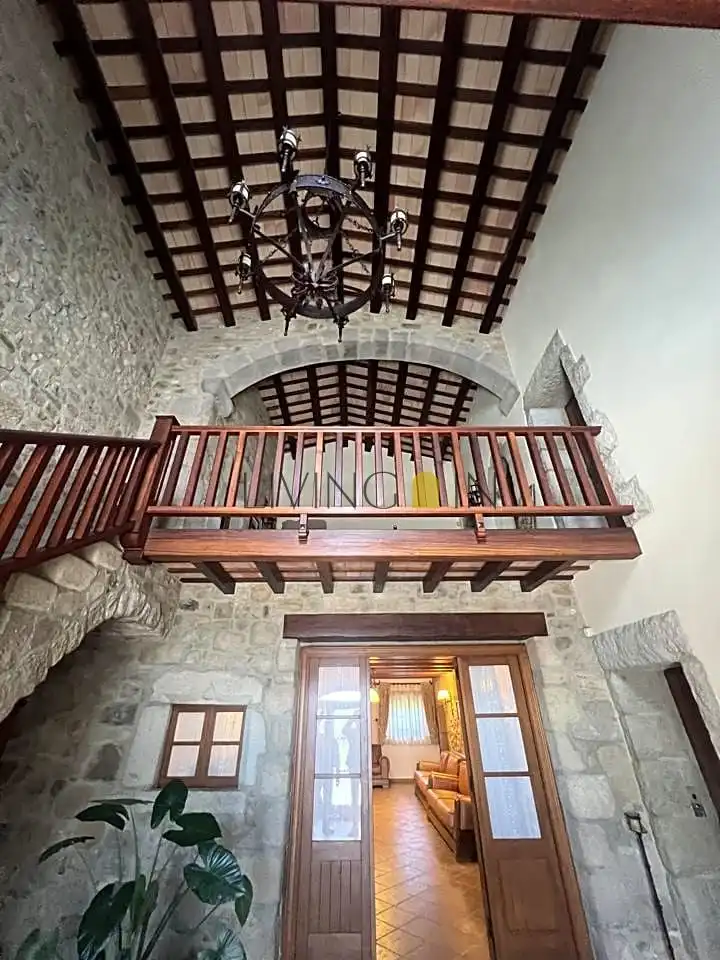Residencial en venta en Montseny