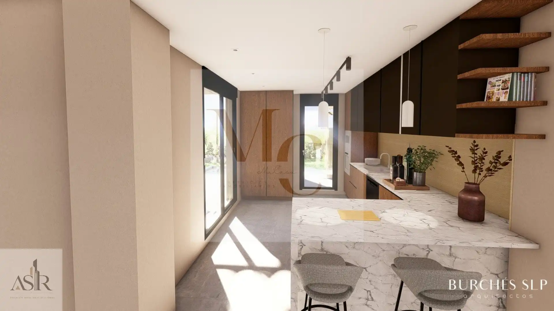 Terreno residencial en venta en Alginet, imagen 14