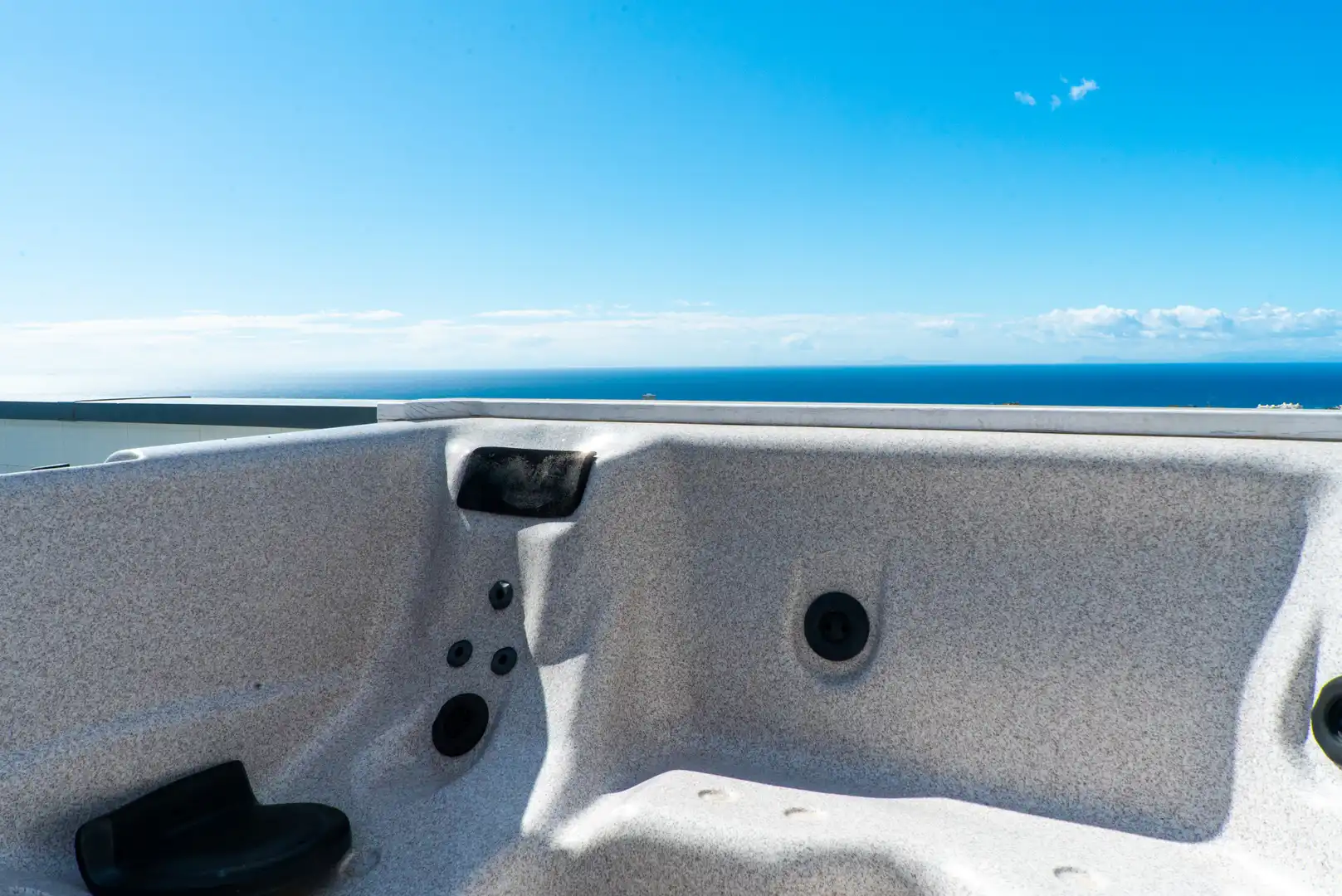 House with pool for sale in Río Real - Los Monteros, imagen 21