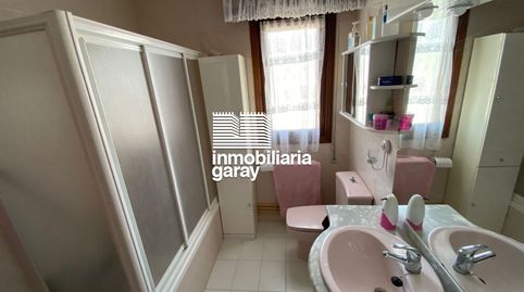 Foto 3 de Casa o chalet en venta en Medina de Pomar, Burgos