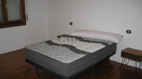 Photo 5 of Flat to rent in Gran Vía, 152, Praza Independencia, Pontevedra