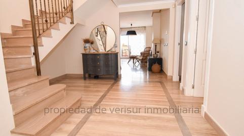 Photo 3 of Apartment to rent in Isla del Fraile, Murcia