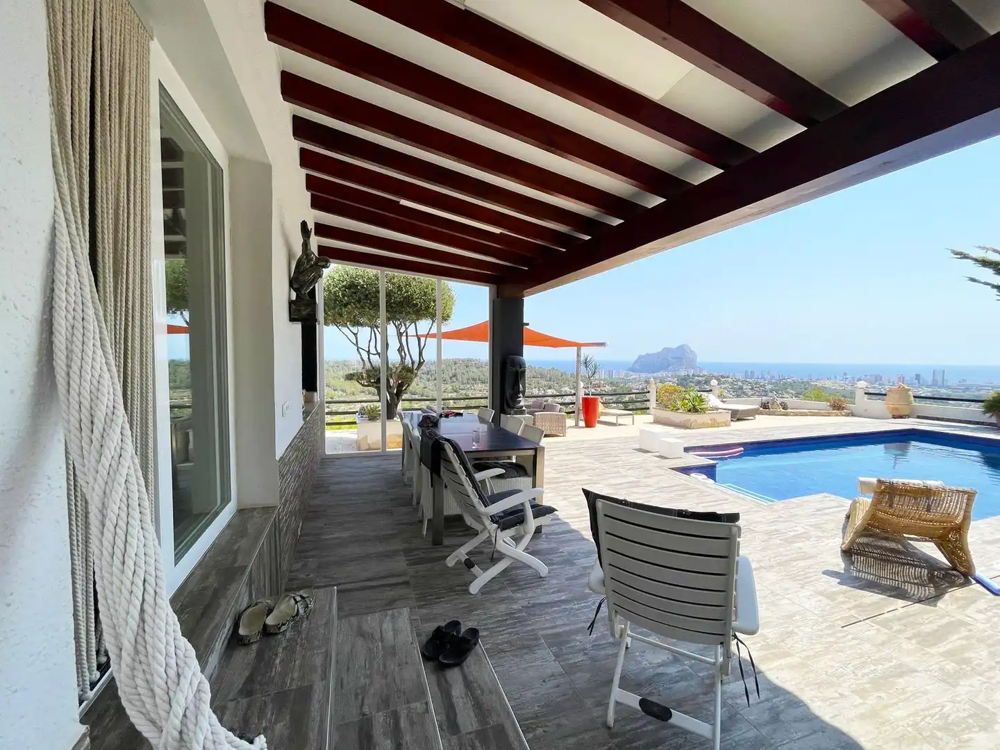 Casa en venta en La Empedrola, imagen 49